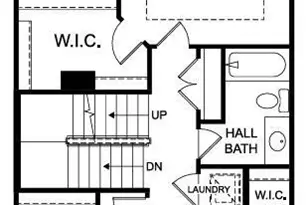 7045 Gladebrook Rd, Brandywine, MD 20613 - Photo 41