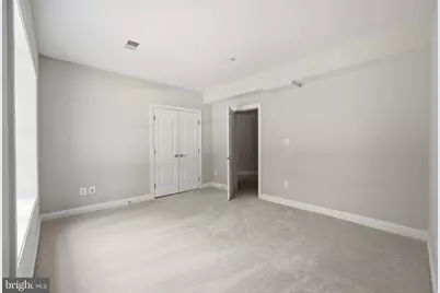 1801 Southwood Court, Bowie, MD 20721 - Photo 65