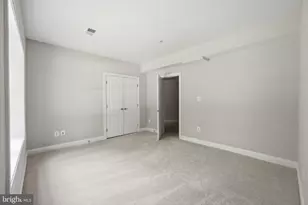 1801 Southwood Ct, Bowie, MD 20721 - Photo 65