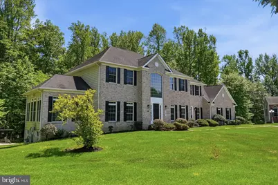 1801 Southwood Court, Bowie, MD 20721 - Photo 3