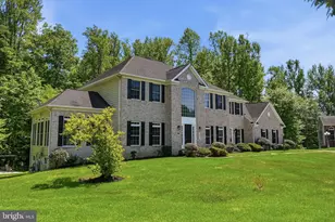 1801 Southwood Ct, Bowie, MD 20721 - Photo 3