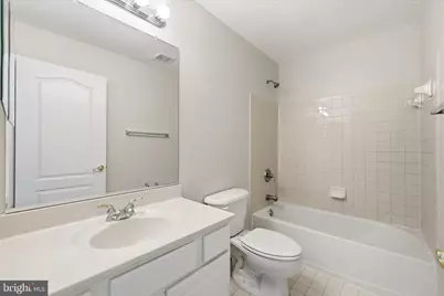 1801 Southwood Court, Bowie, MD 20721 - Photo 45