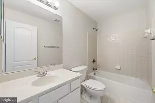 1801 Southwood Ct, Bowie, MD 20721 - Photo 45