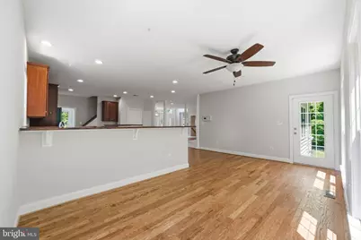 1801 Southwood Court, Bowie, MD 20721 - Photo 25