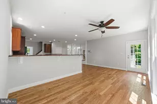 1801 Southwood Ct, Bowie, MD 20721 - Photo 25