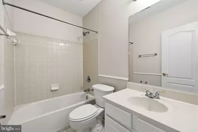 1801 Southwood Court, Bowie, MD 20721 - Photo 63