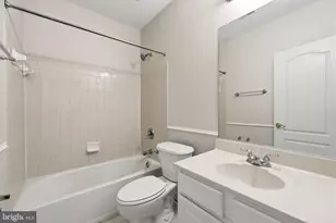 1801 Southwood Ct, Bowie, MD 20721 - Photo 63