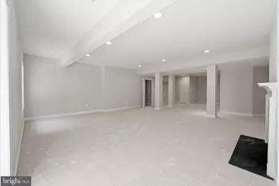 1801 Southwood Court, Bowie, MD 20721 - Photo 57