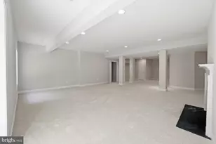 1801 Southwood Ct, Bowie, MD 20721 - Photo 57