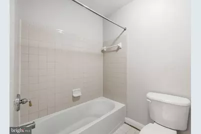 1801 Southwood Court, Bowie, MD 20721 - Photo 49