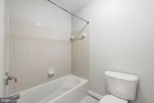 1801 Southwood Ct, Bowie, MD 20721 - Photo 49