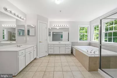 1801 Southwood Court, Bowie, MD 20721 - Photo 41