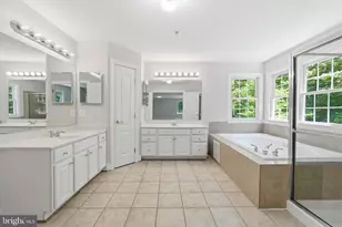 1801 Southwood Ct, Bowie, MD 20721 - Photo 41