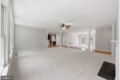 1801 Southwood Court, Bowie, MD 20721 - Photo 29