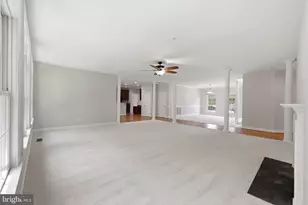 1801 Southwood Ct, Bowie, MD 20721 - Photo 29