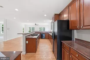 1801 Southwood Ct, Bowie, MD 20721 - Photo 19