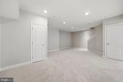 1801 Southwood Court, Bowie, MD 20721 - Photo 53