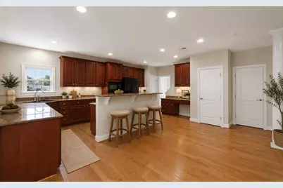 1801 Southwood Court, Bowie, MD 20721 - Photo 21