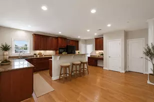 1801 Southwood Ct, Bowie, MD 20721 - Photo 21