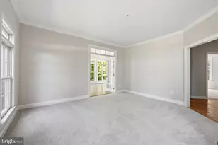 1801 Southwood Ct, Bowie, MD 20721 - Photo 11