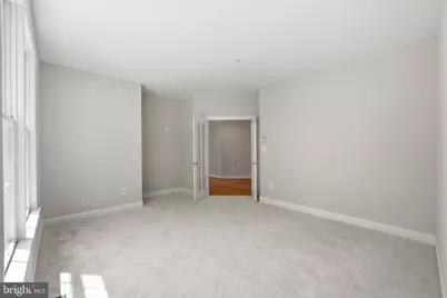 1801 Southwood Court, Bowie, MD 20721 - Photo 31