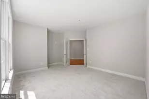 1801 Southwood Ct, Bowie, MD 20721 - Photo 31