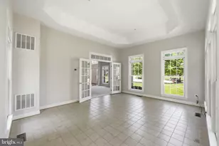 1801 Southwood Ct, Bowie, MD 20721 - Photo 15