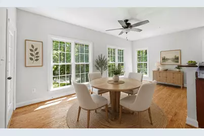 1801 Southwood Court, Bowie, MD 20721 - Photo 23