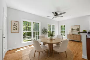 1801 Southwood Ct, Bowie, MD 20721 - Photo 23