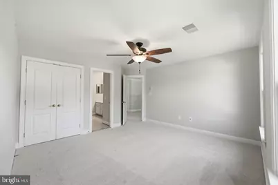 1801 Southwood Court, Bowie, MD 20721 - Photo 51