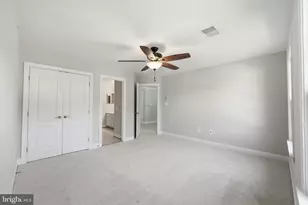1801 Southwood Ct, Bowie, MD 20721 - Photo 51