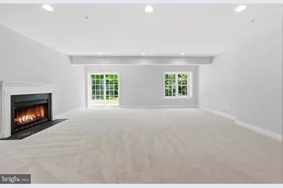 1801 Southwood Court, Bowie, MD 20721 - Photo 55