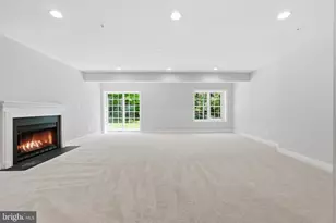 1801 Southwood Ct, Bowie, MD 20721 - Photo 55