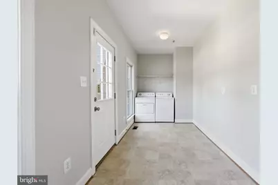 1801 Southwood Court, Bowie, MD 20721 - Photo 33