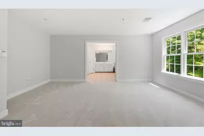 1801 Southwood Court, Bowie, MD 20721 - Photo 37