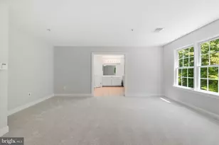 1801 Southwood Ct, Bowie, MD 20721 - Photo 37