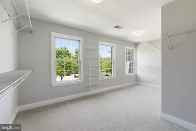 1801 Southwood Court, Bowie, MD 20721 - Photo 39