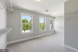 1801 Southwood Ct, Bowie, MD 20721 - Photo 39