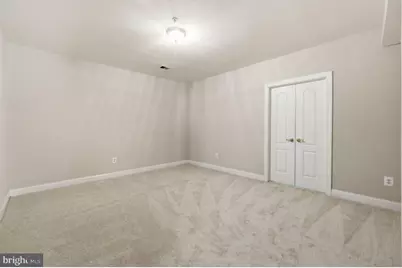 1801 Southwood Court, Bowie, MD 20721 - Photo 61