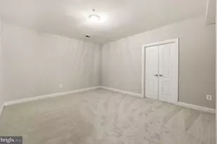 1801 Southwood Ct, Bowie, MD 20721 - Photo 61