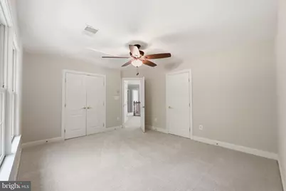 1801 Southwood Court, Bowie, MD 20721 - Photo 47