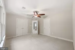 1801 Southwood Ct, Bowie, MD 20721 - Photo 47