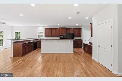 1801 Southwood Court, Bowie, MD 20721 - Photo 17