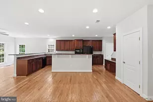 1801 Southwood Ct, Bowie, MD 20721 - Photo 17