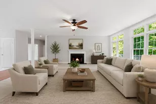 1801 Southwood Ct, Bowie, MD 20721 - Photo 27