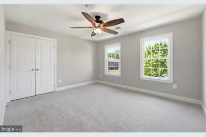1801 Southwood Court, Bowie, MD 20721 - Photo 43