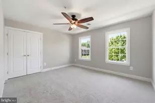 1801 Southwood Ct, Bowie, MD 20721 - Photo 43