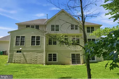1801 Southwood Court, Bowie, MD 20721 - Photo 67