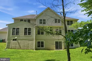 1801 Southwood Ct, Bowie, MD 20721 - Photo 67