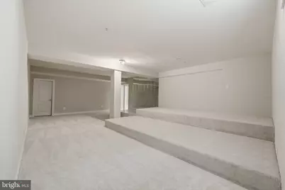 1801 Southwood Court, Bowie, MD 20721 - Photo 59